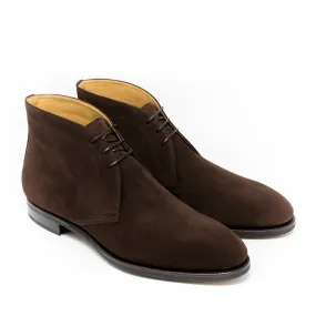 133 ARTISTA,Men Boots
