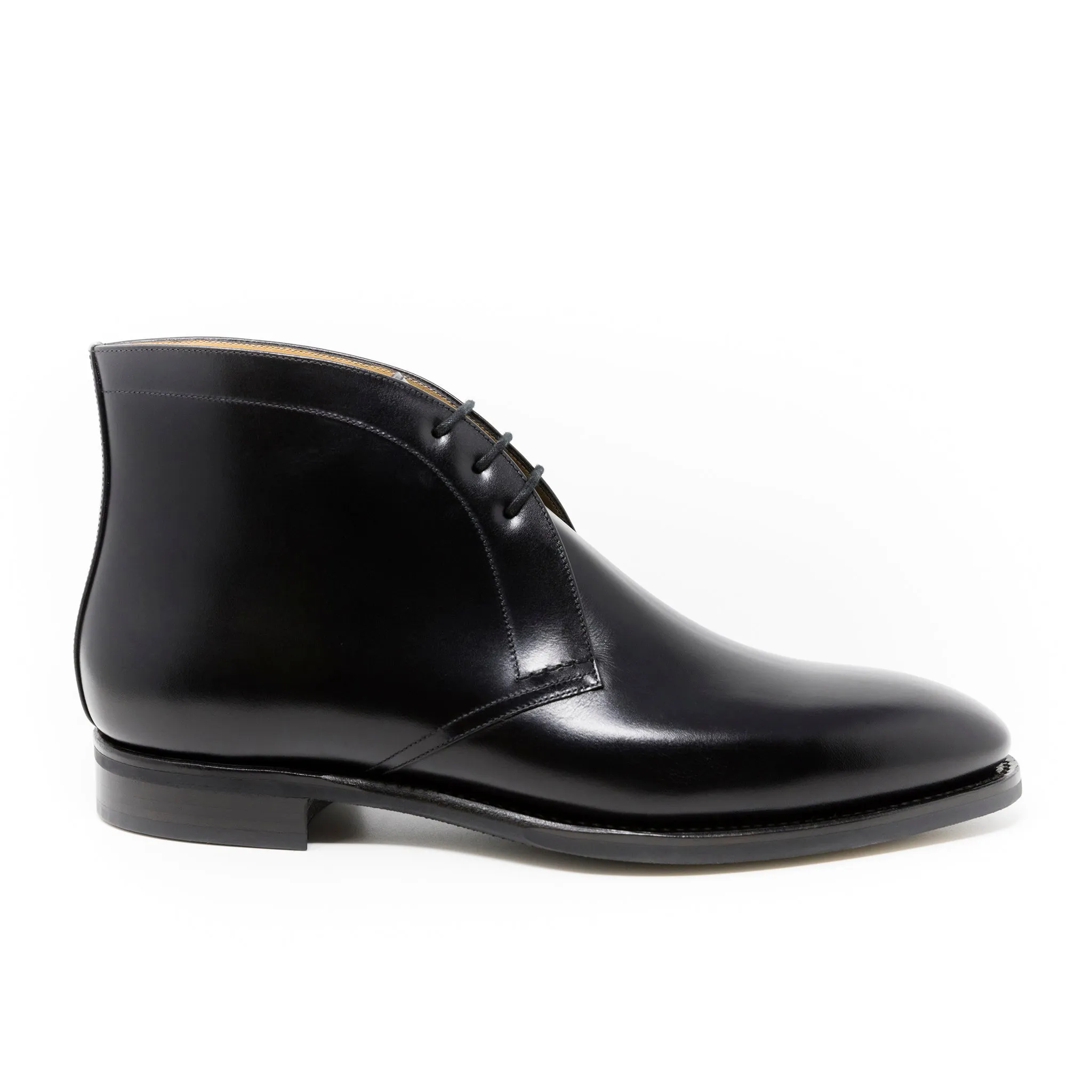 133 ARTISTA,Men Boots