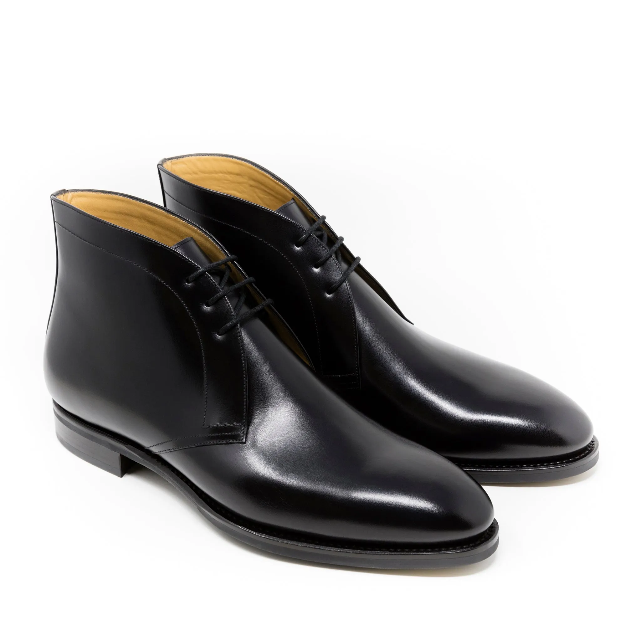 133 ARTISTA,Men Boots