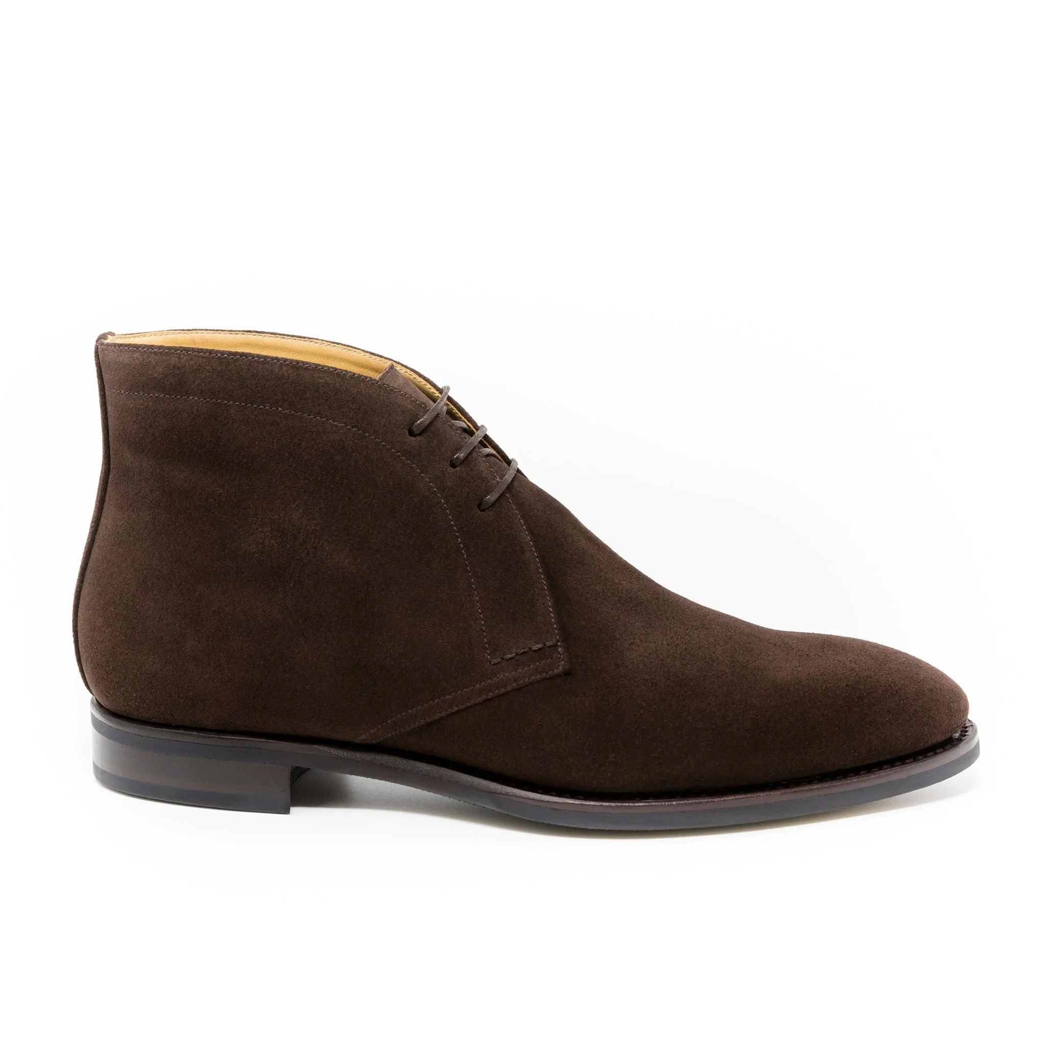 133 ARTISTA,Men Boots