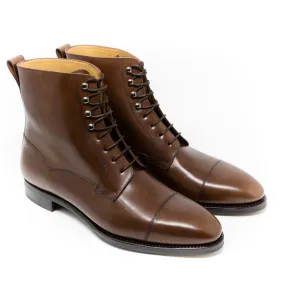 140 ARTISTA,Men Boots