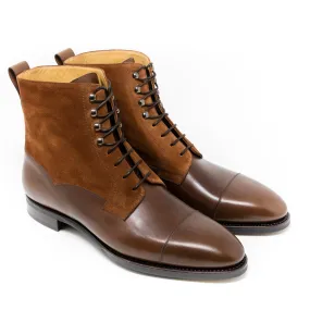140 ARTISTA,Men Boots