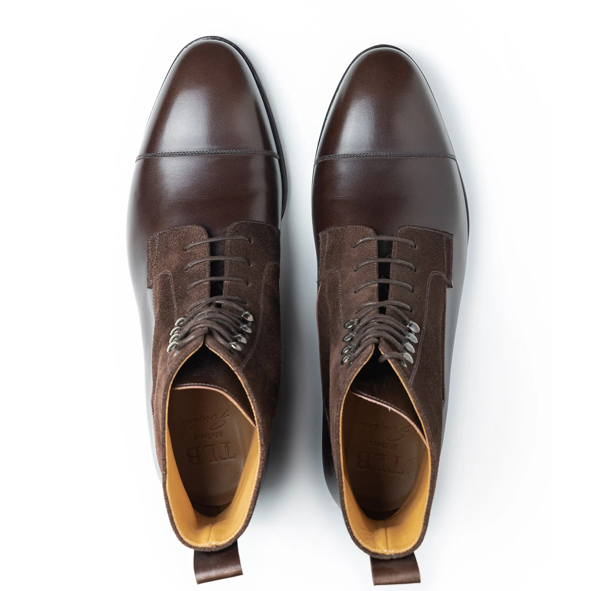140 ARTISTA,Men Boots