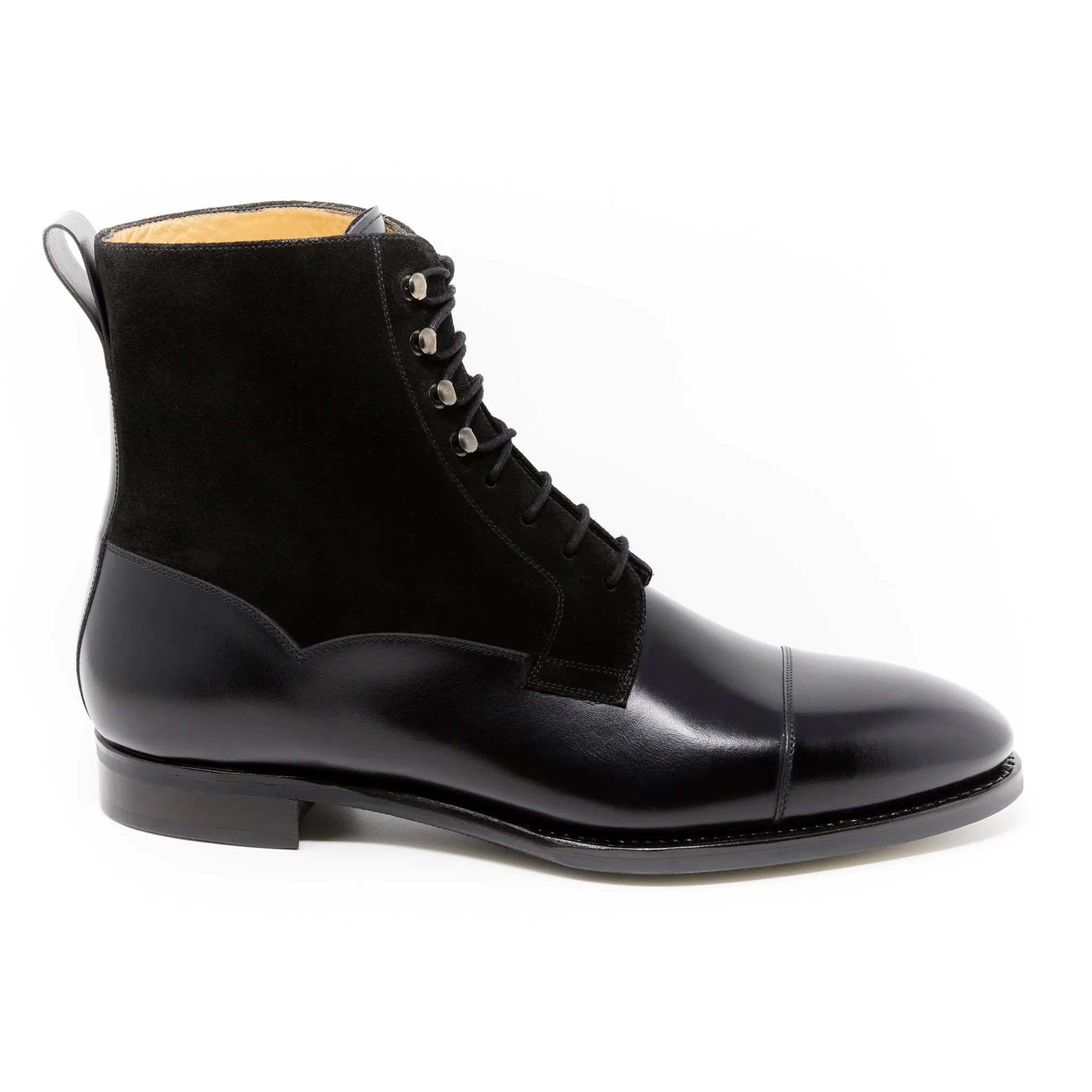 140 ARTISTA,Men Boots