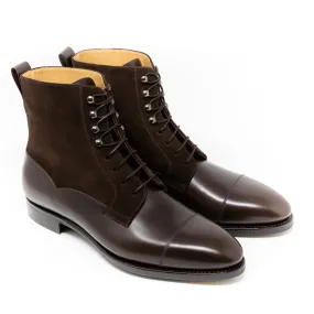 140 ARTISTA,Men Boots