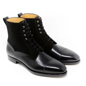 140 ARTISTA,Men Boots