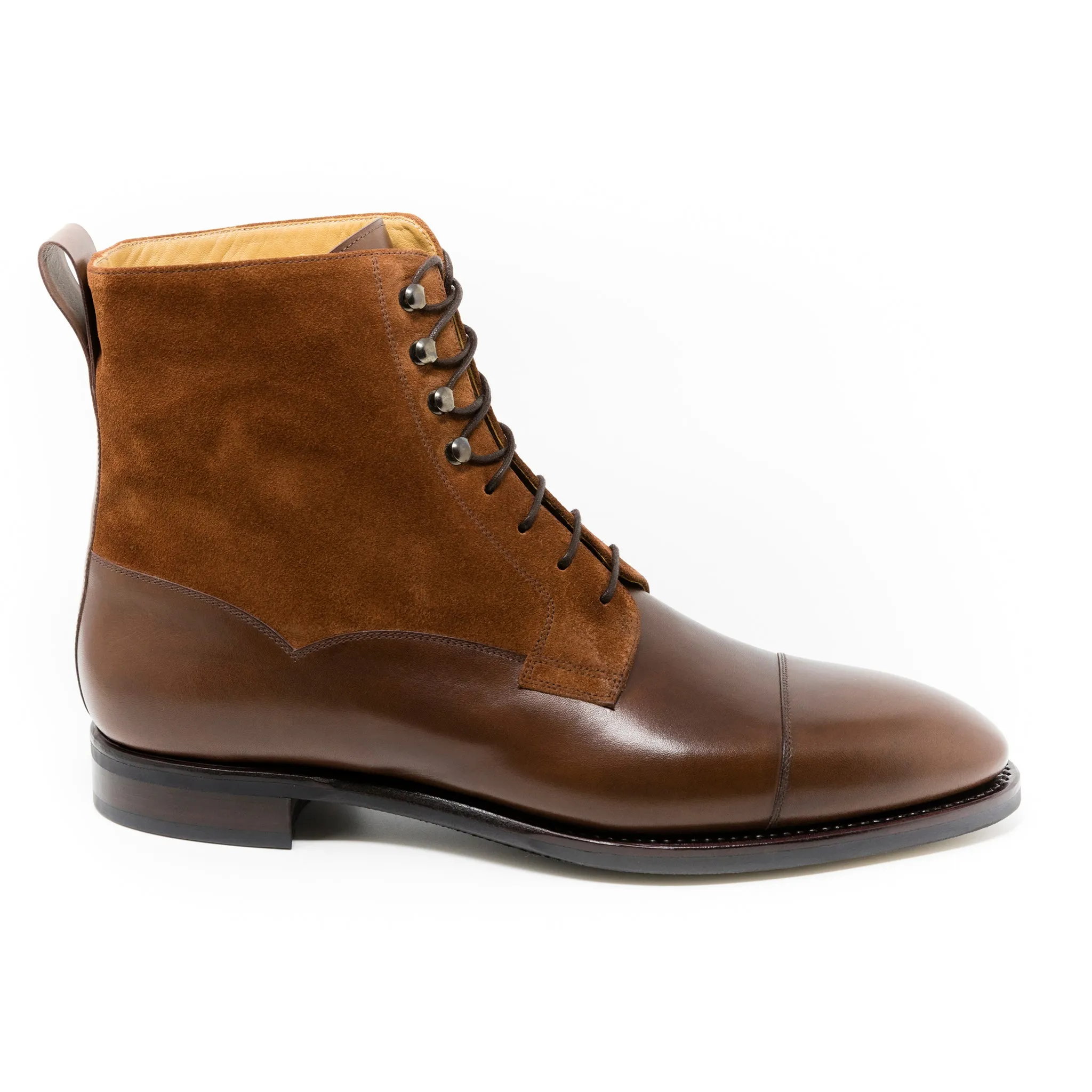 140 ARTISTA,Men Boots