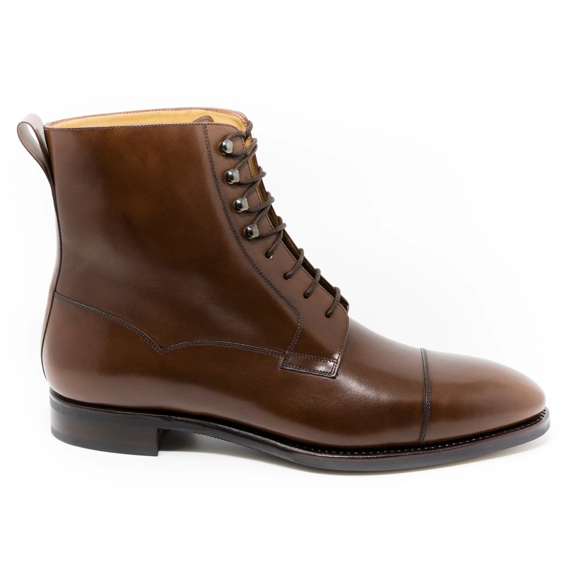 140 ARTISTA,Men Boots