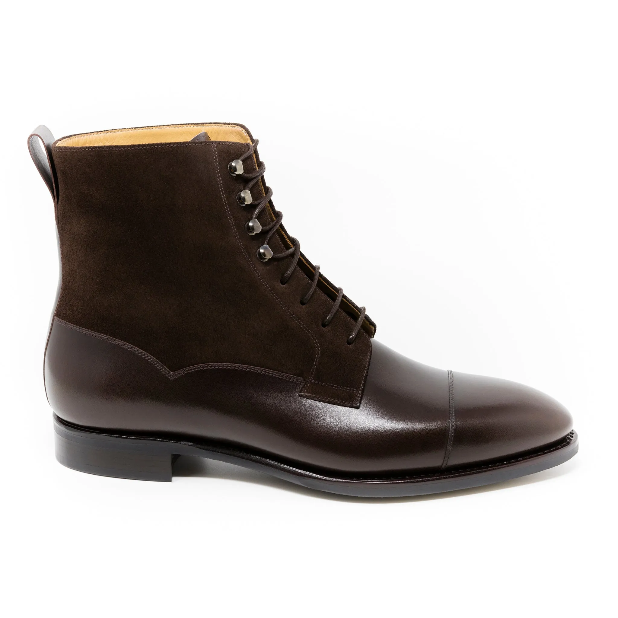 140 ARTISTA,Men Boots