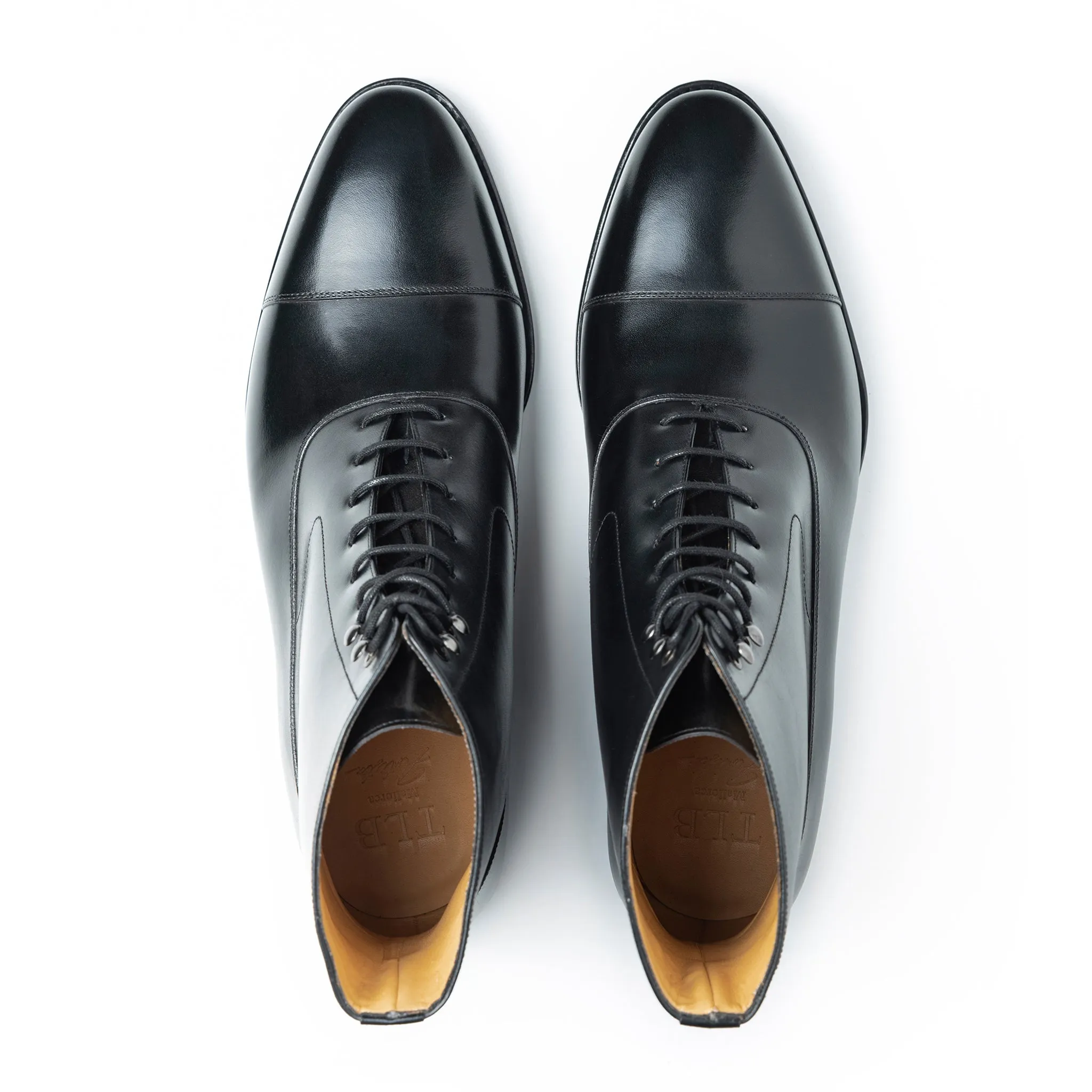 180 ARTISTA,Men Boots