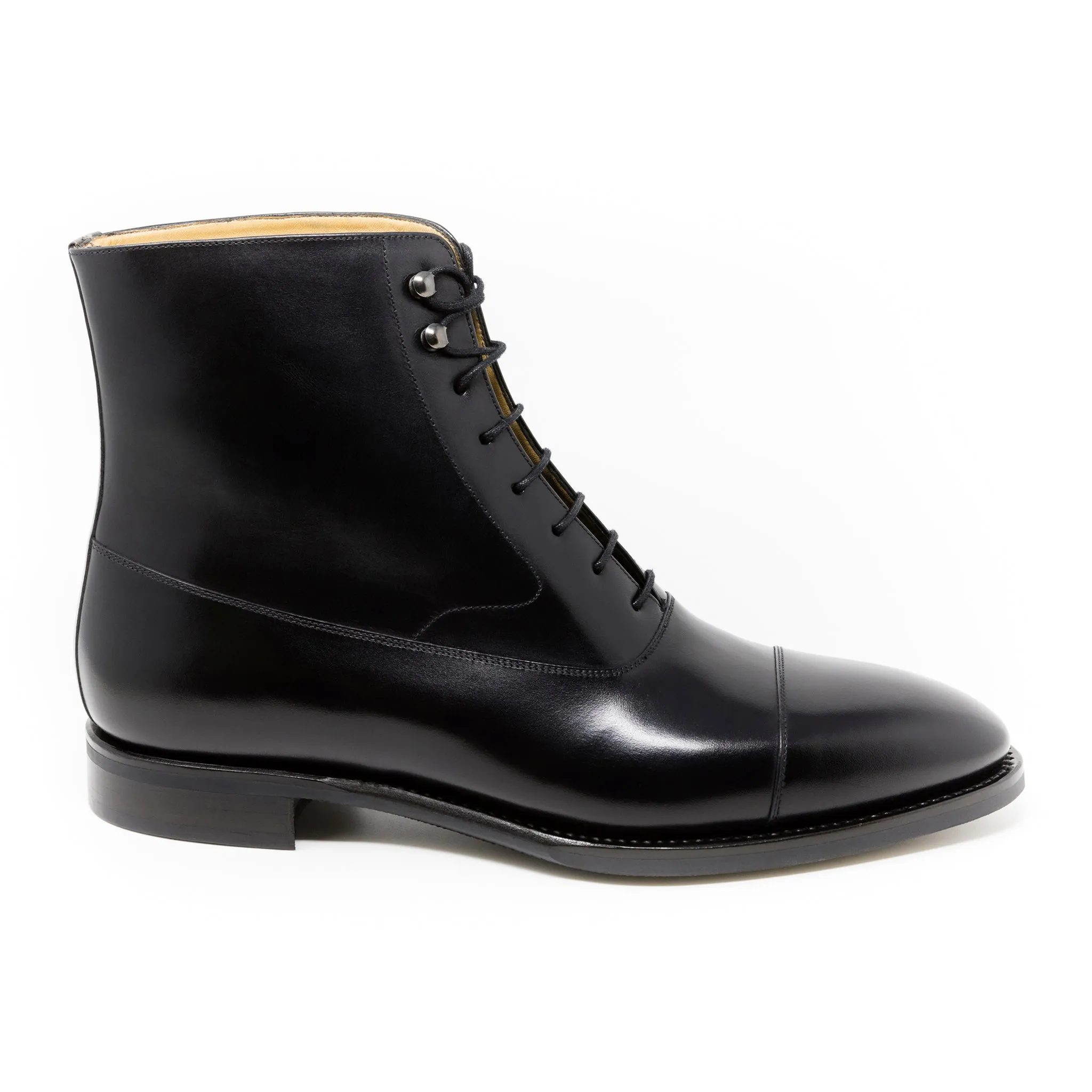 180 ARTISTA,Men Boots