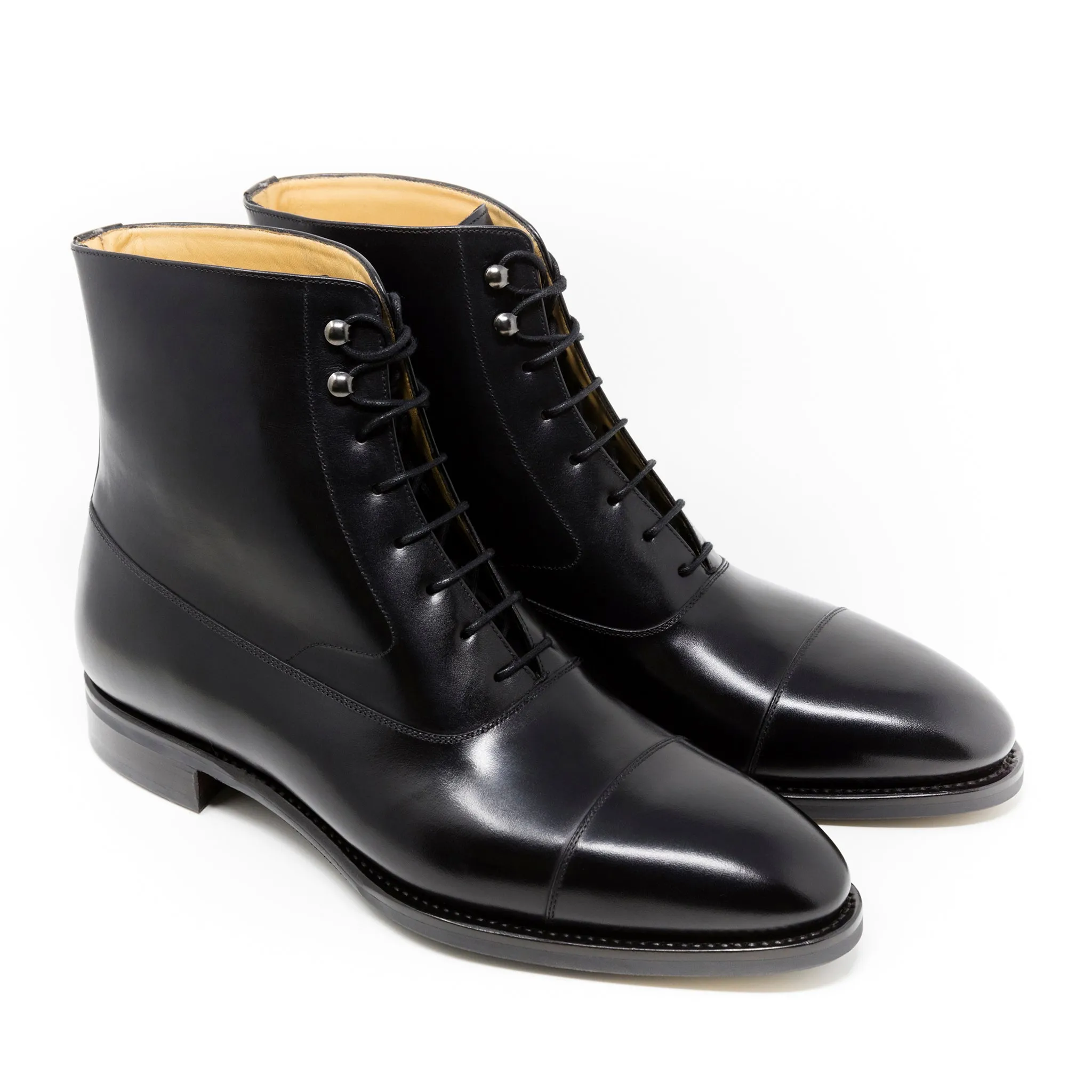 180 ARTISTA,Men Boots
