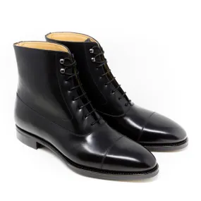 180 ARTISTA,Men Boots