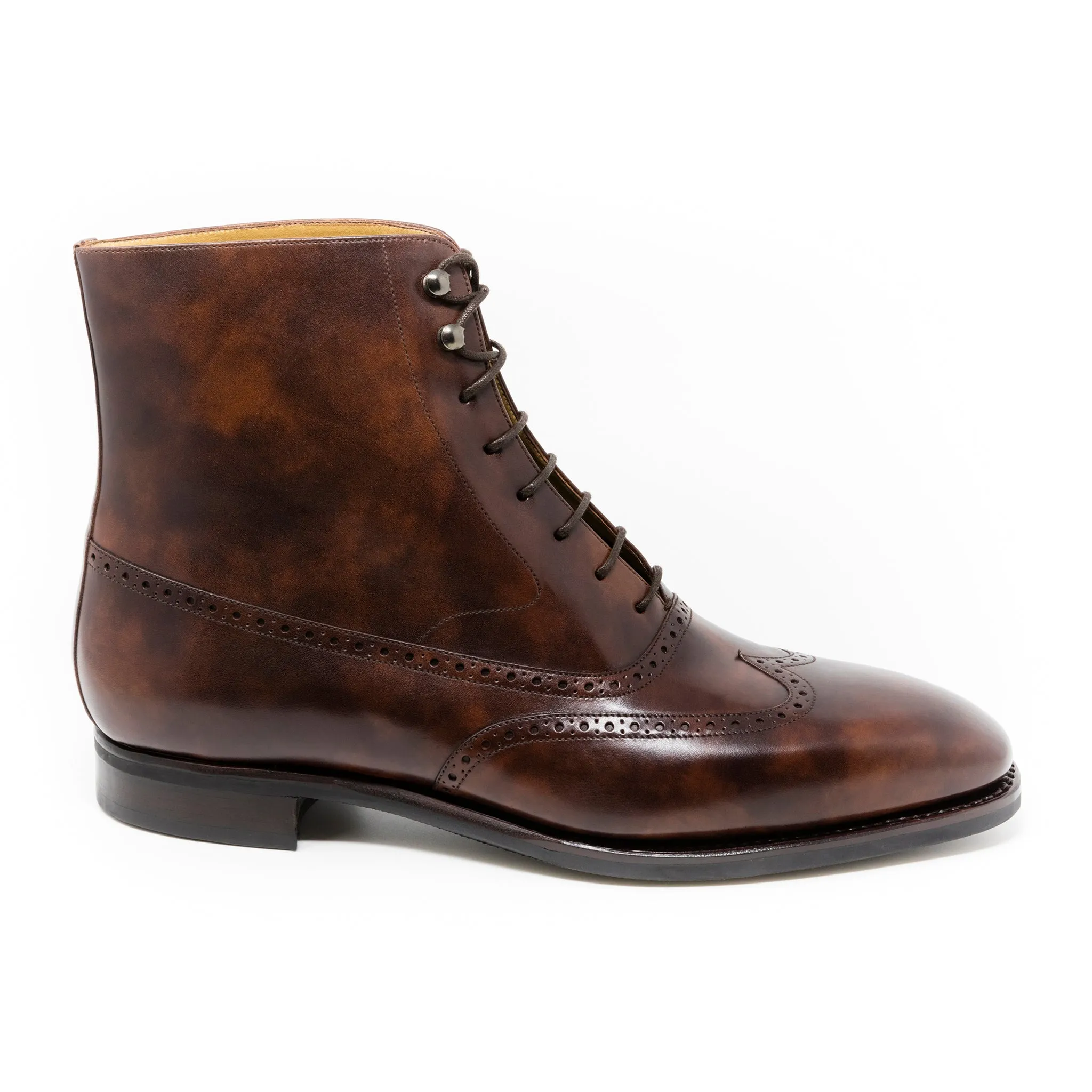 181 ARTISTA,Men Boots
