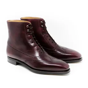 181 ARTISTA,Men Boots