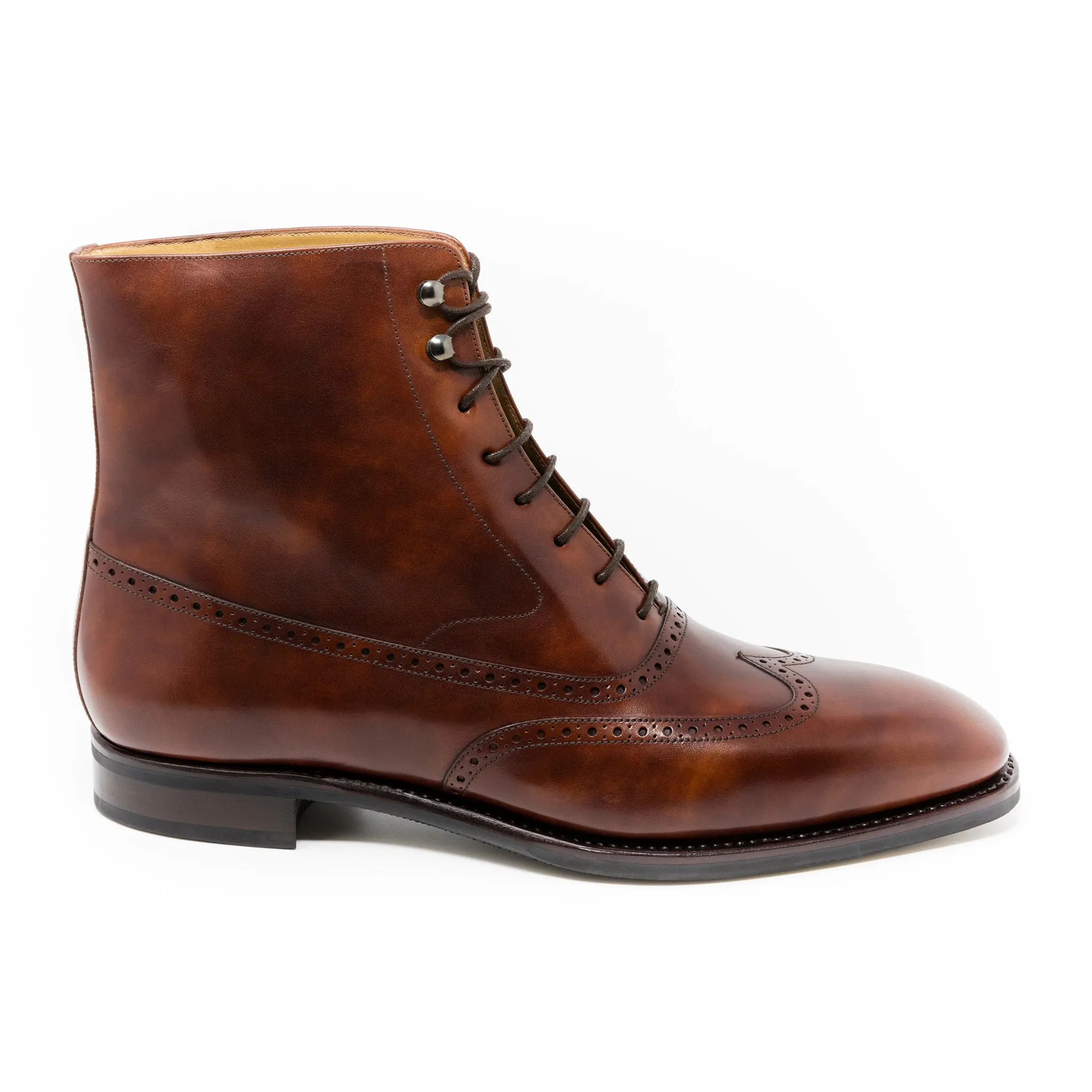181 ARTISTA,Men Boots