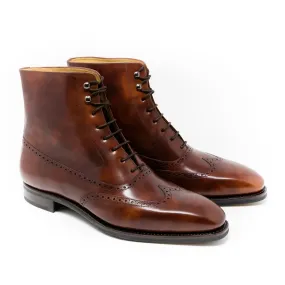 181 ARTISTA,Men Boots