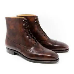 181 ARTISTA,Men Boots