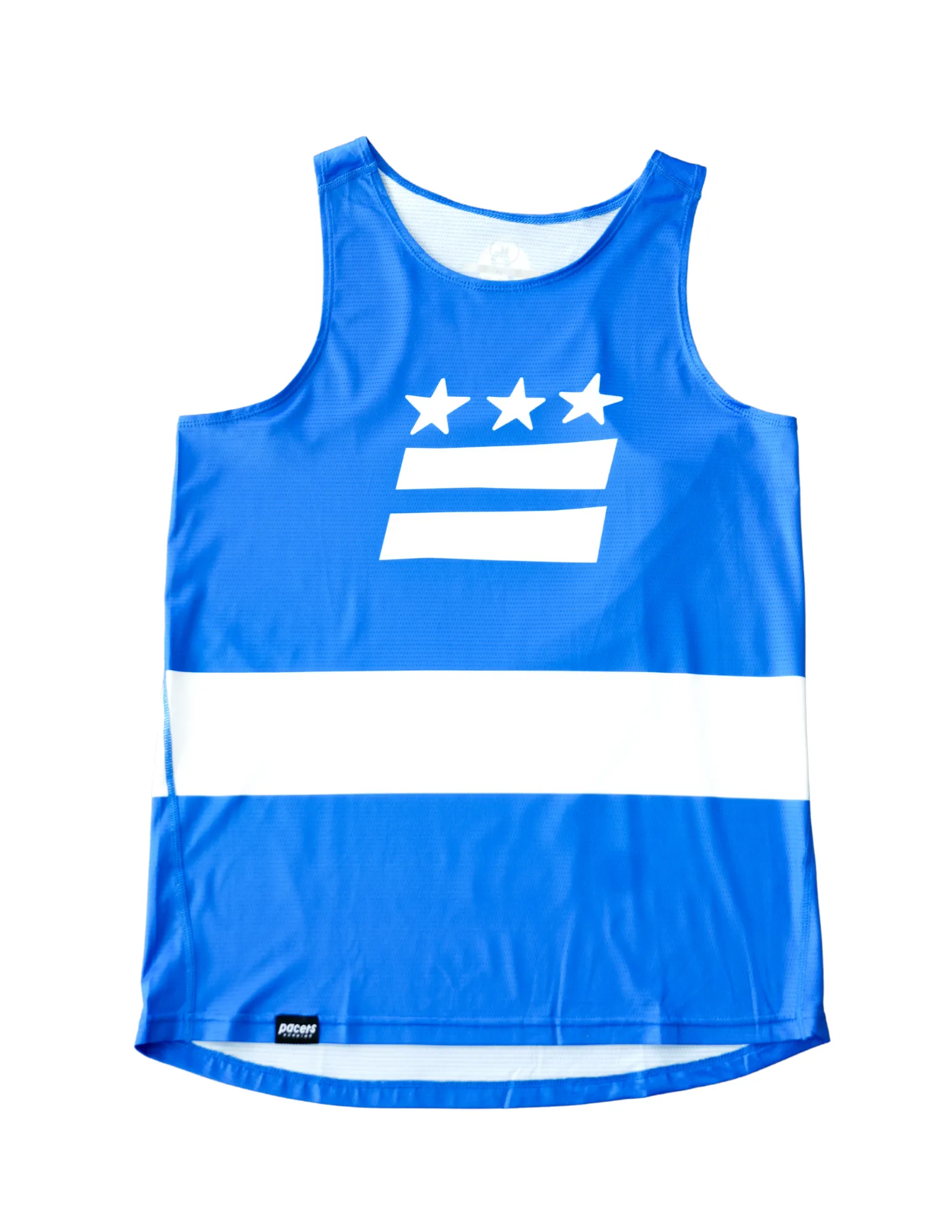 2:02 Men's Sunset Singlet,Sale