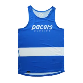 2:02 Men's Sunset Singlet,Sale