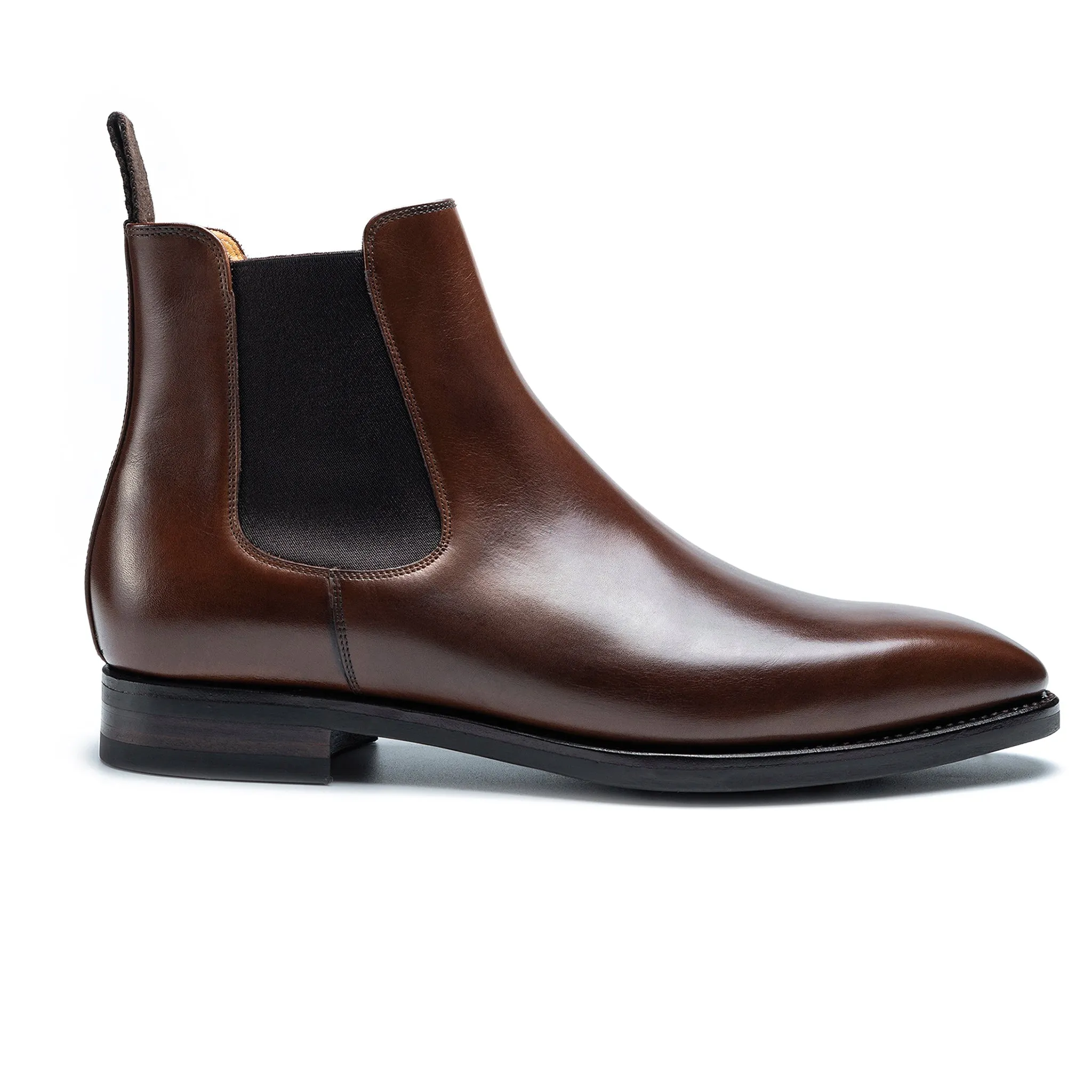 296 ARTISTA,Men Boots
