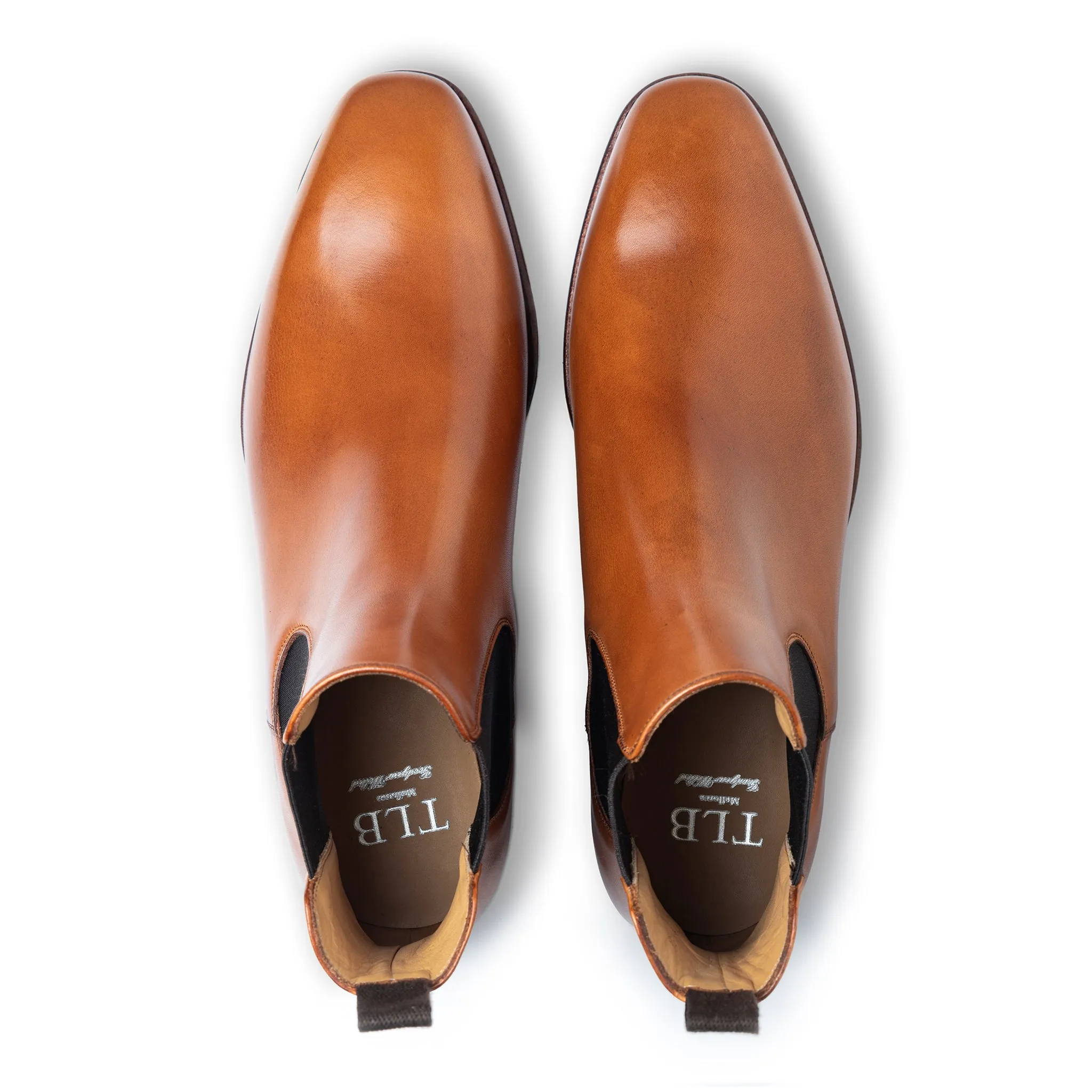 296 ARTISTA,Men Boots