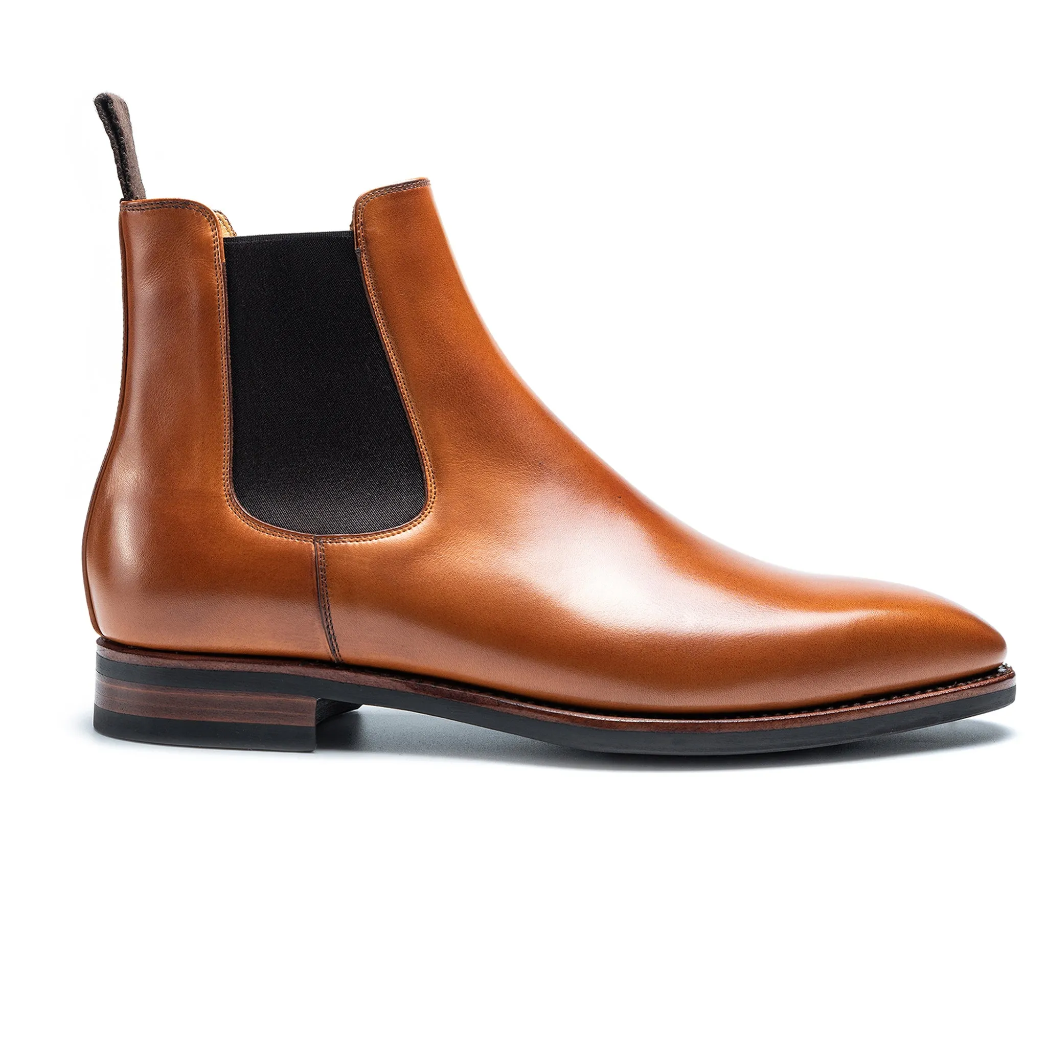 296 ARTISTA,Men Boots