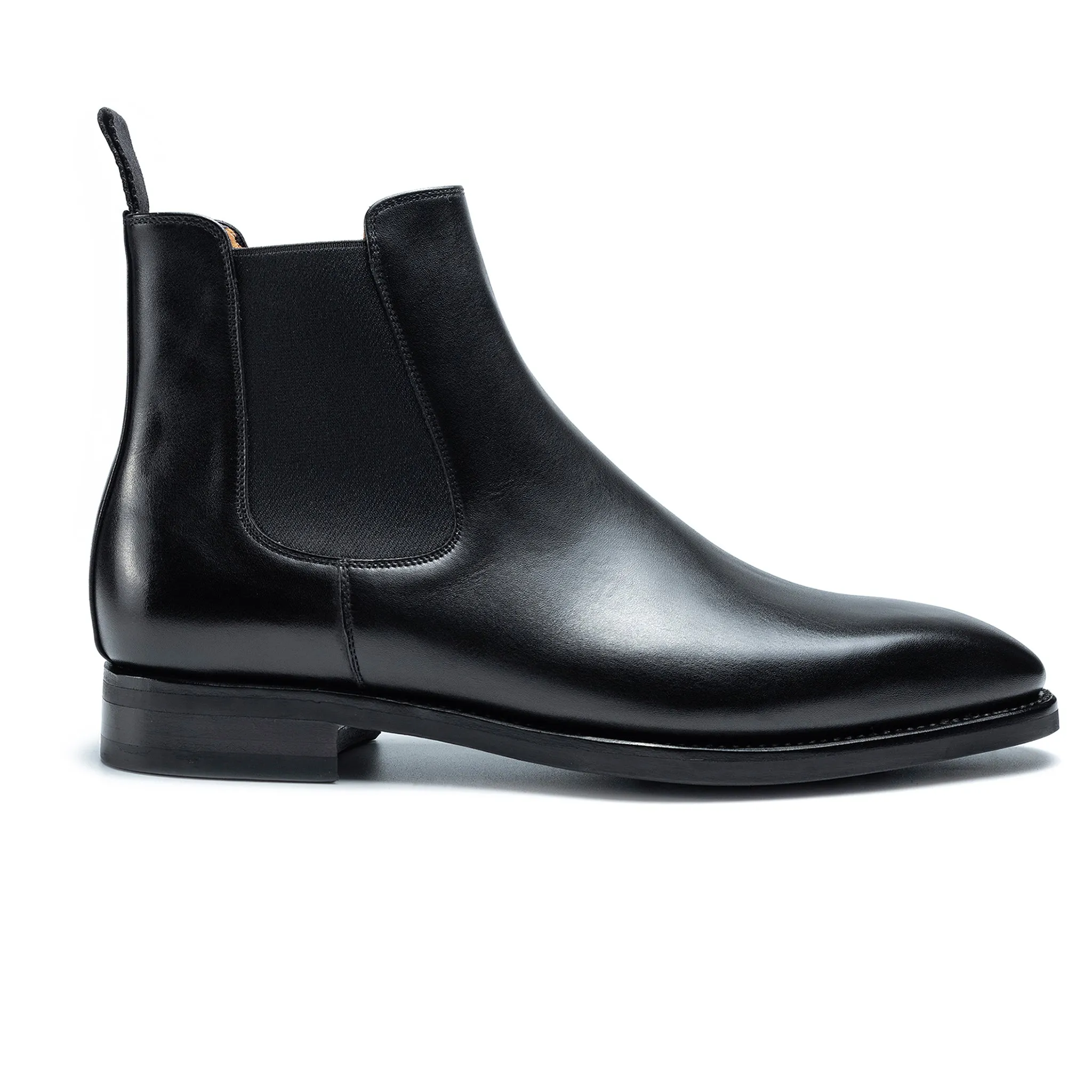 296 ARTISTA,Men Boots