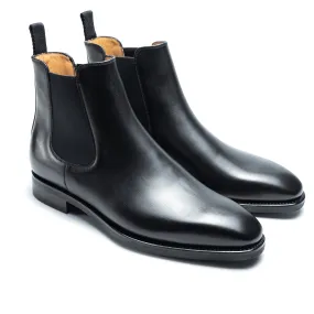 296 ARTISTA,Men Boots