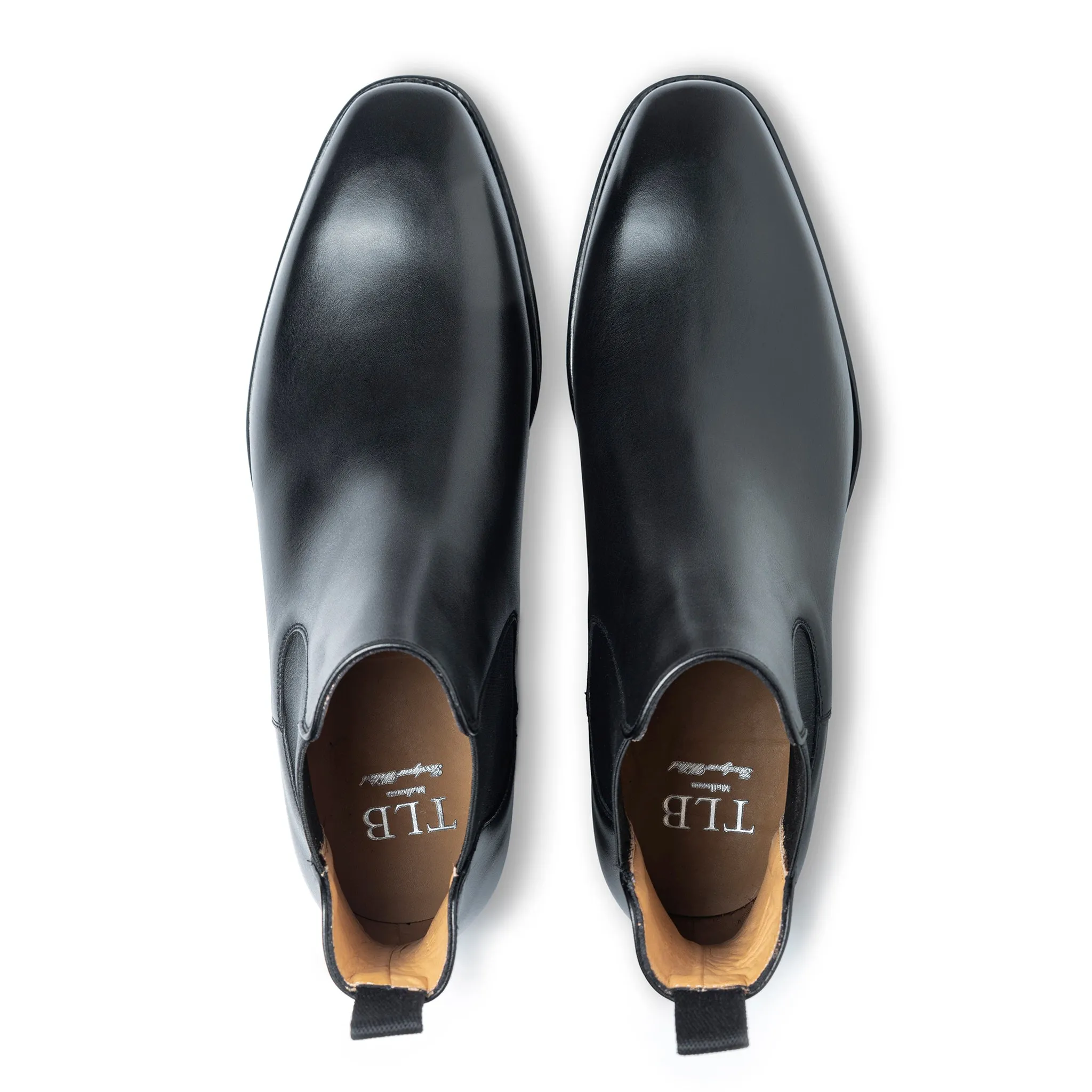 296 ARTISTA,Men Boots