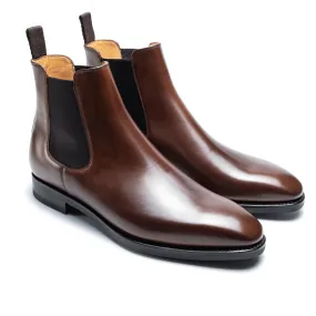 296 ARTISTA,Men Boots