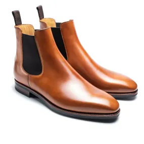 296 ARTISTA,Men Boots