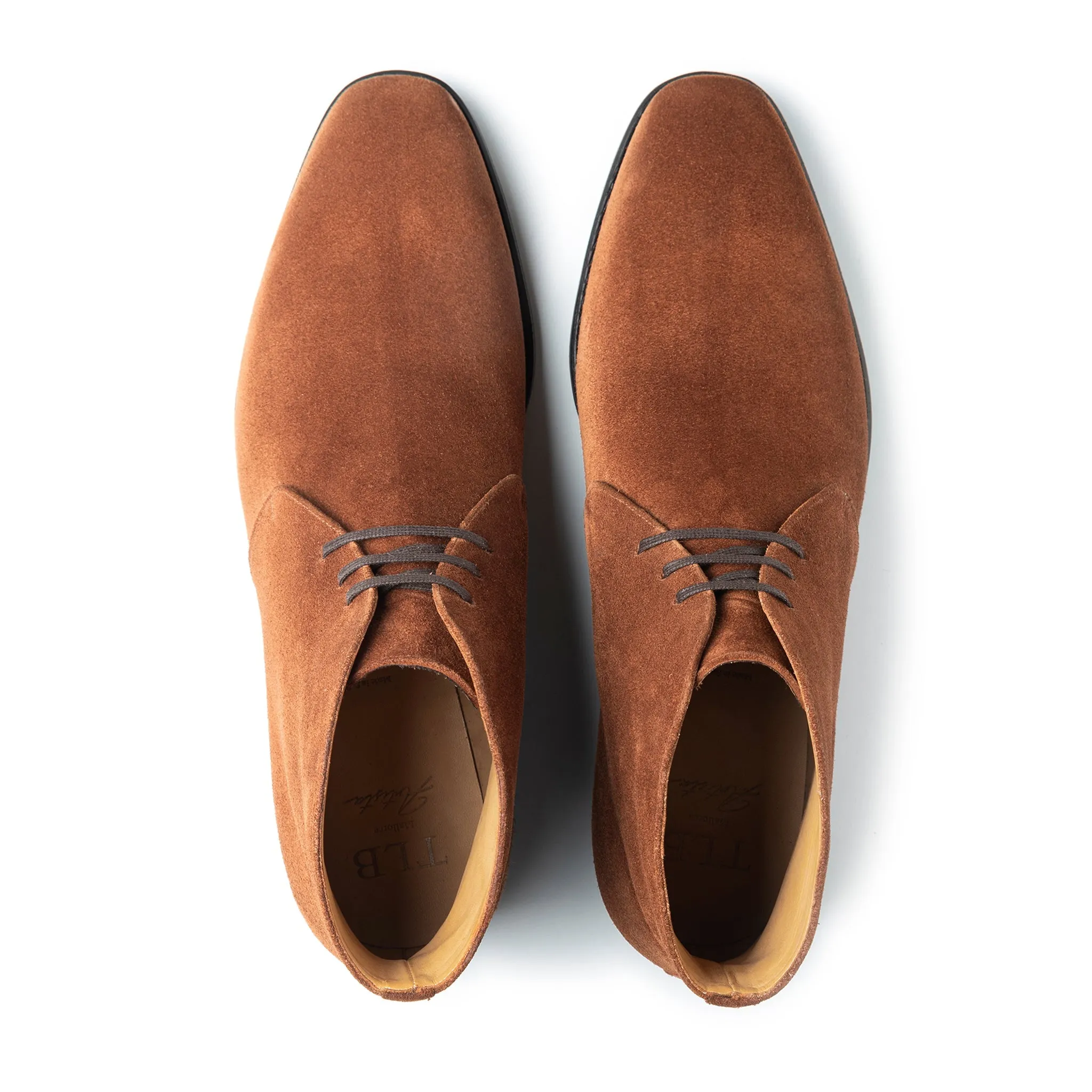 308 ARTISTA,Men Boots
