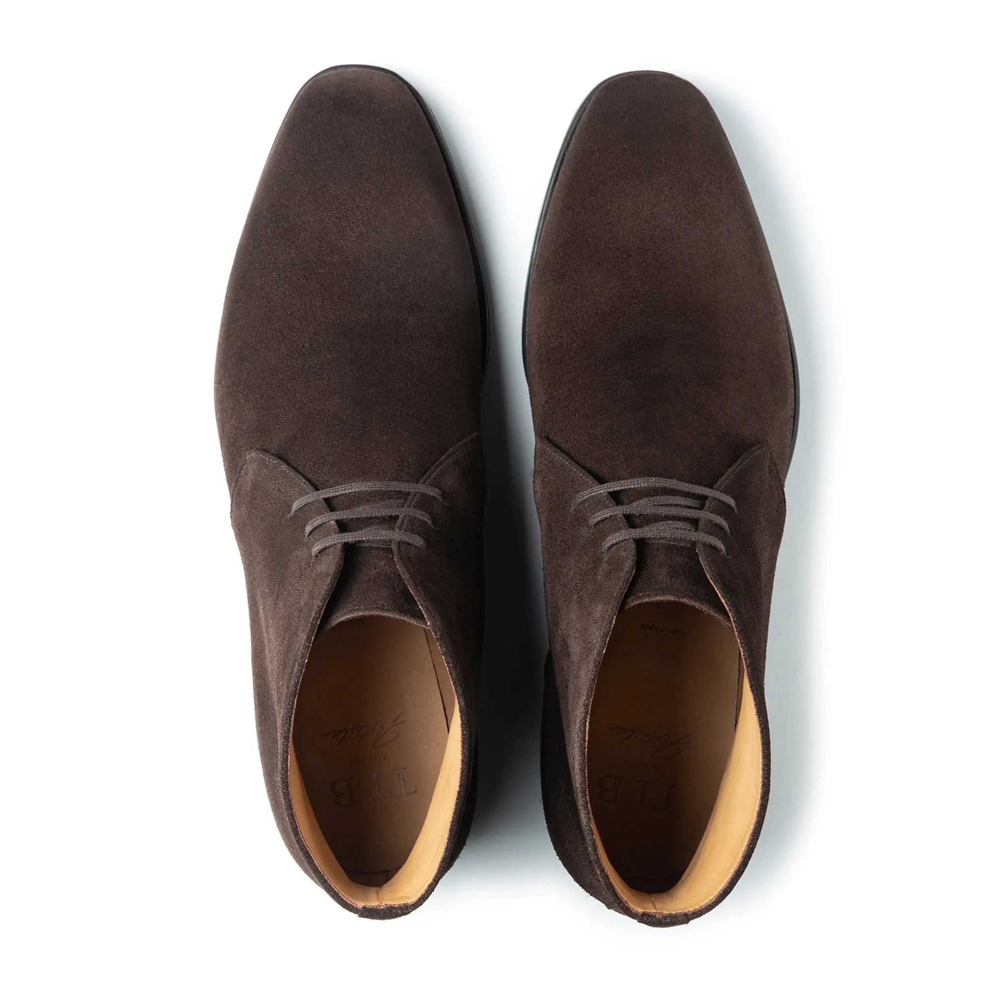 308 ARTISTA,Men Boots