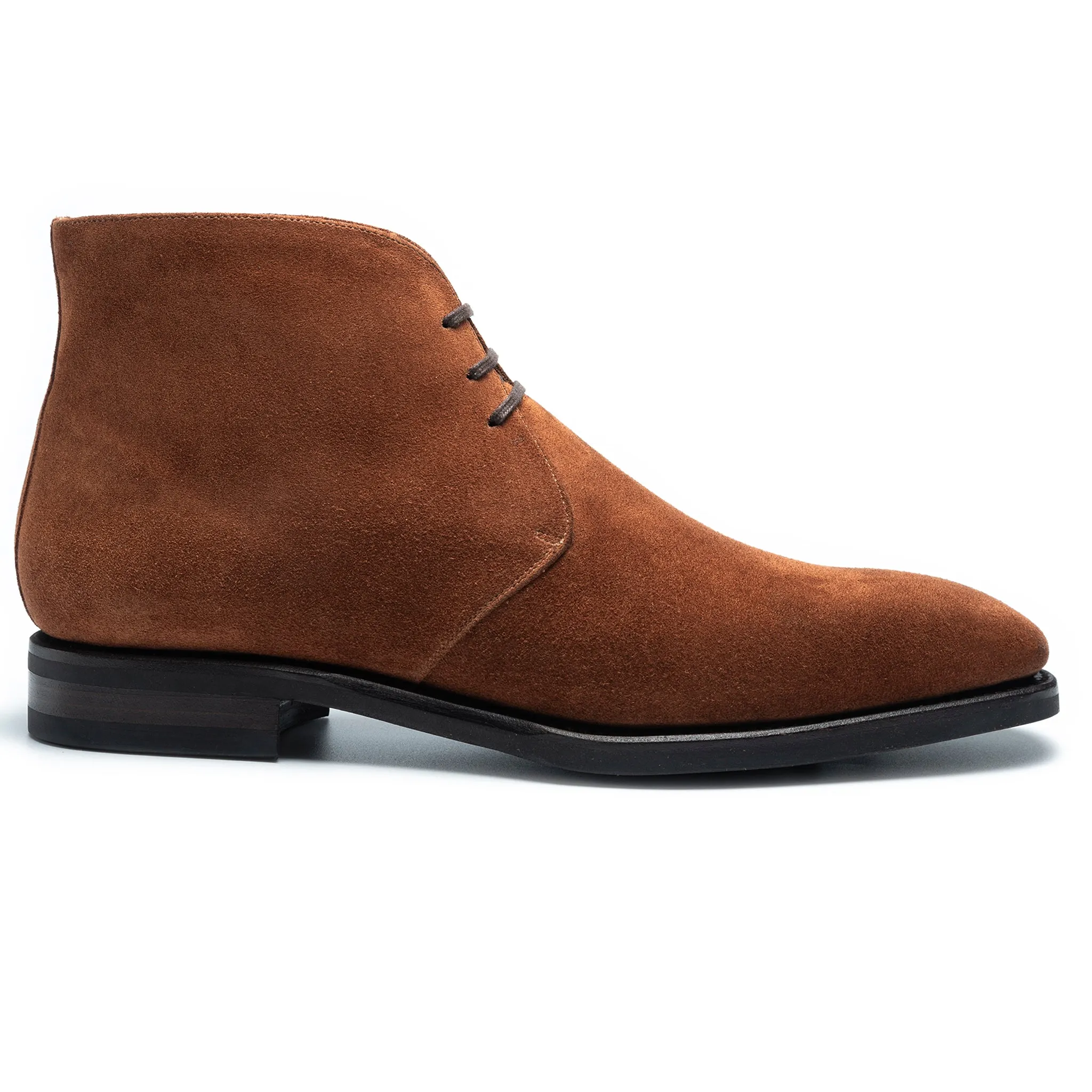 308 ARTISTA,Men Boots