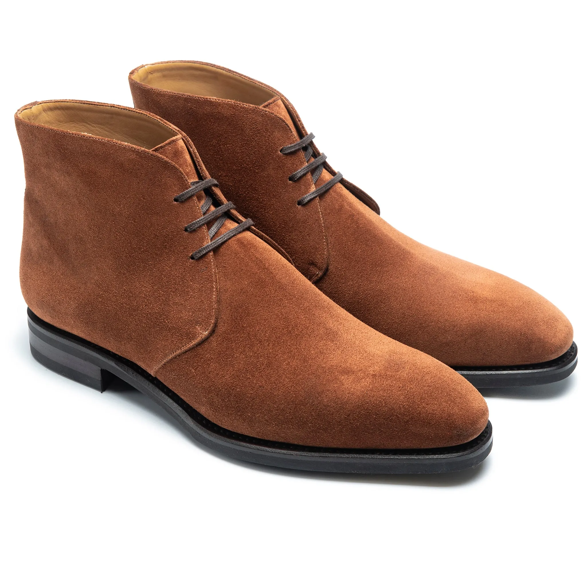 308 ARTISTA,Men Boots