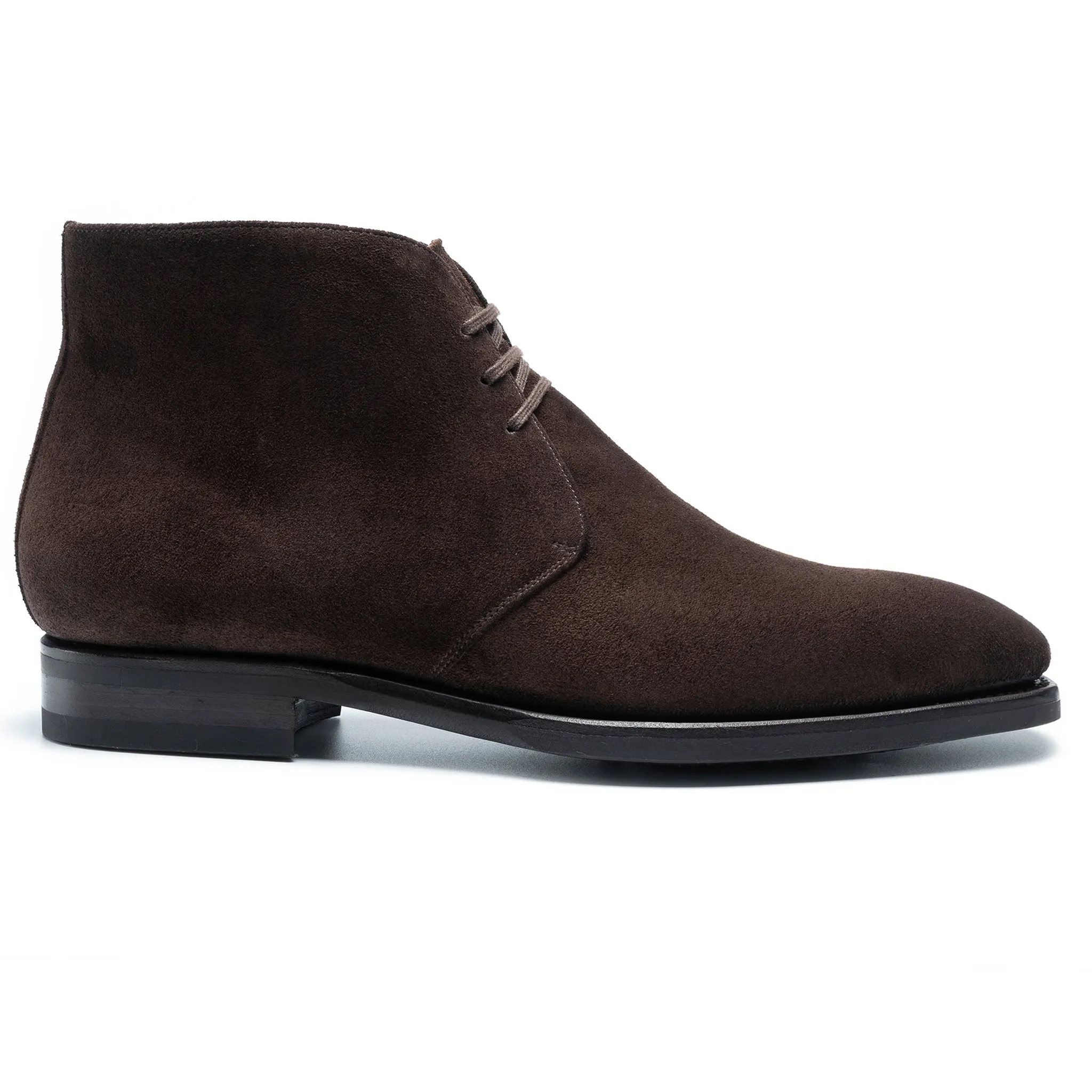 308 ARTISTA,Men Boots