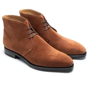 308 ARTISTA,Men Boots