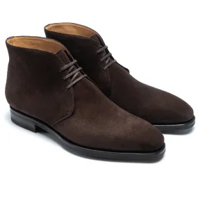 308 ARTISTA,Men Boots