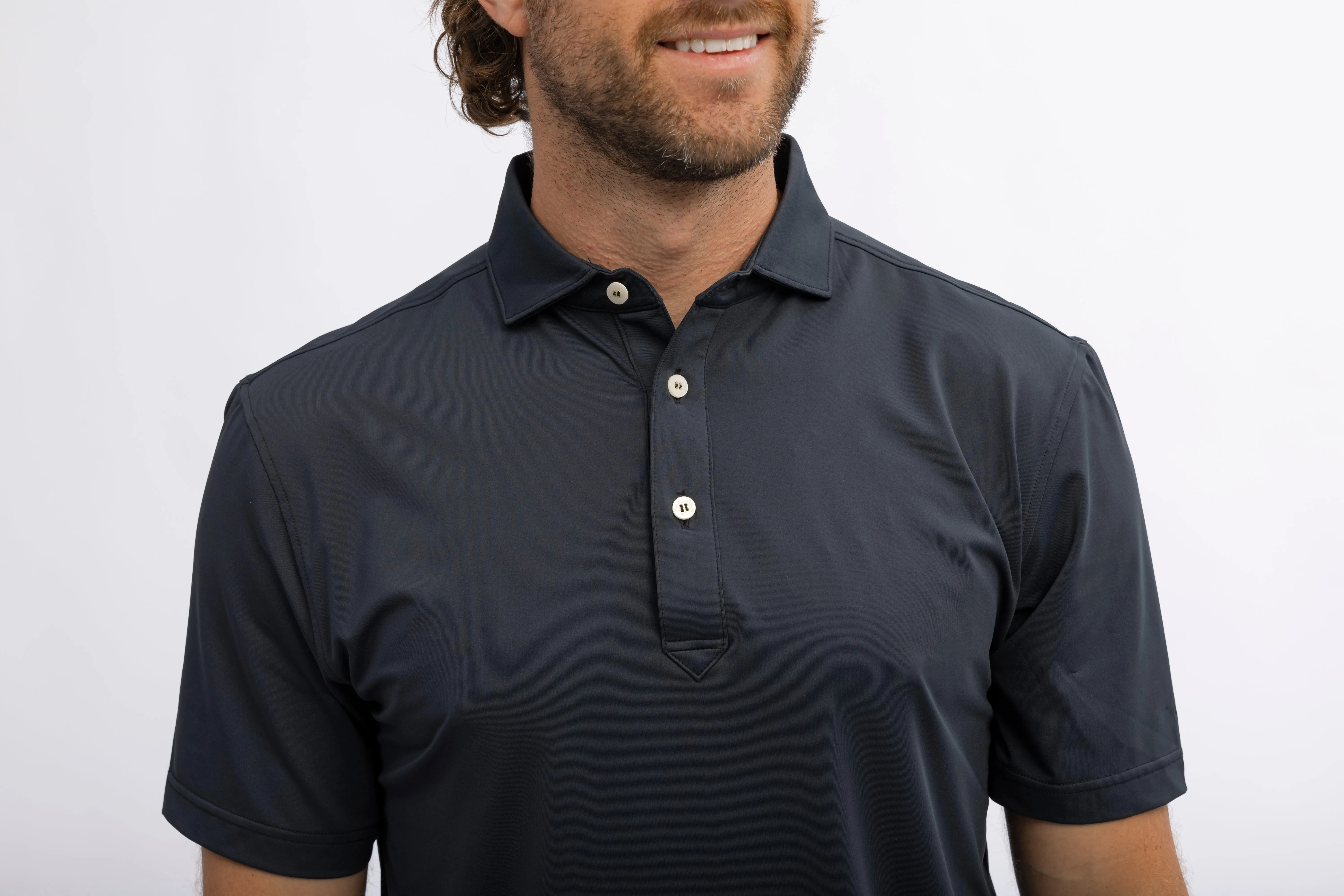 423 Polo