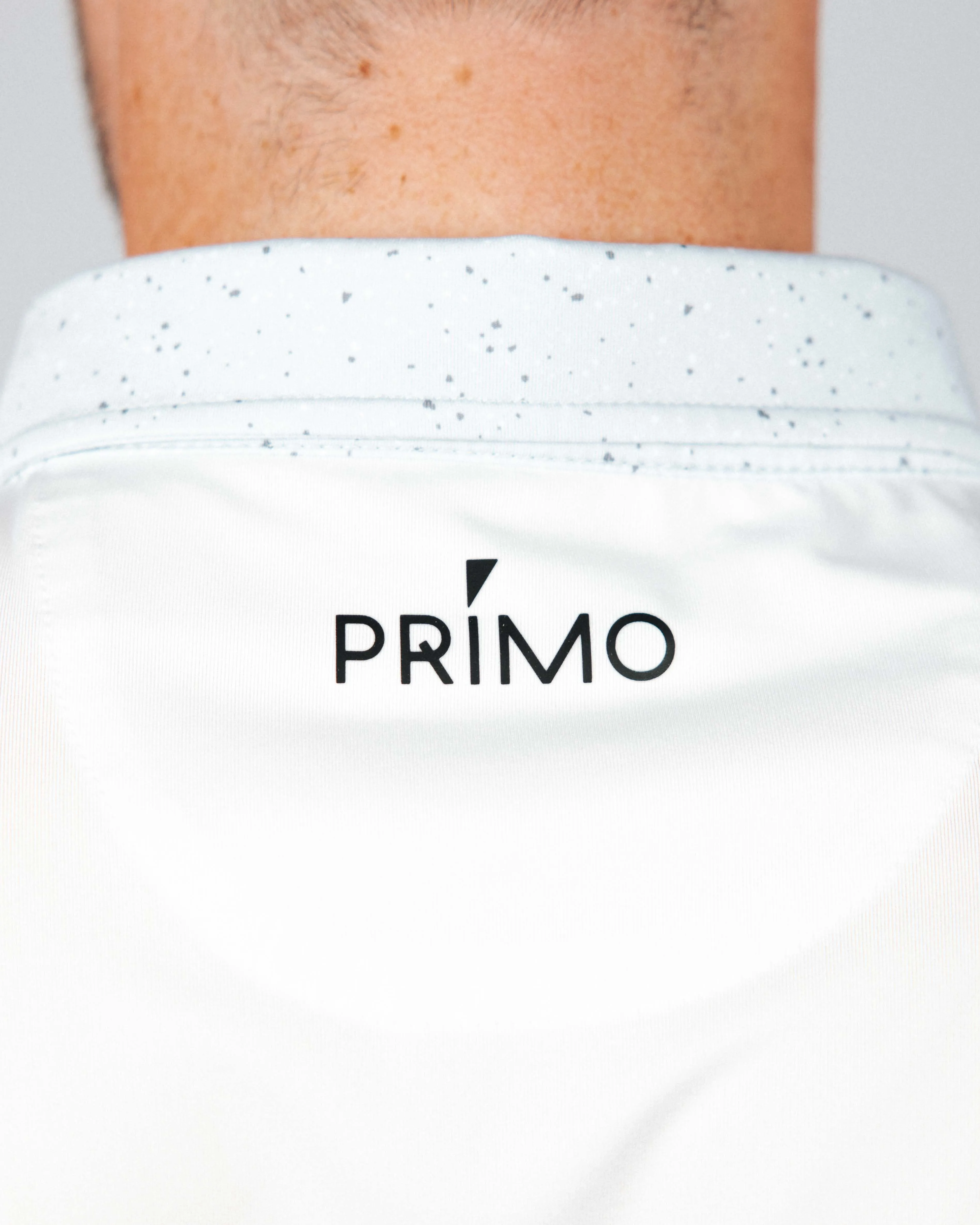 Ace Classic Polo,Men Top