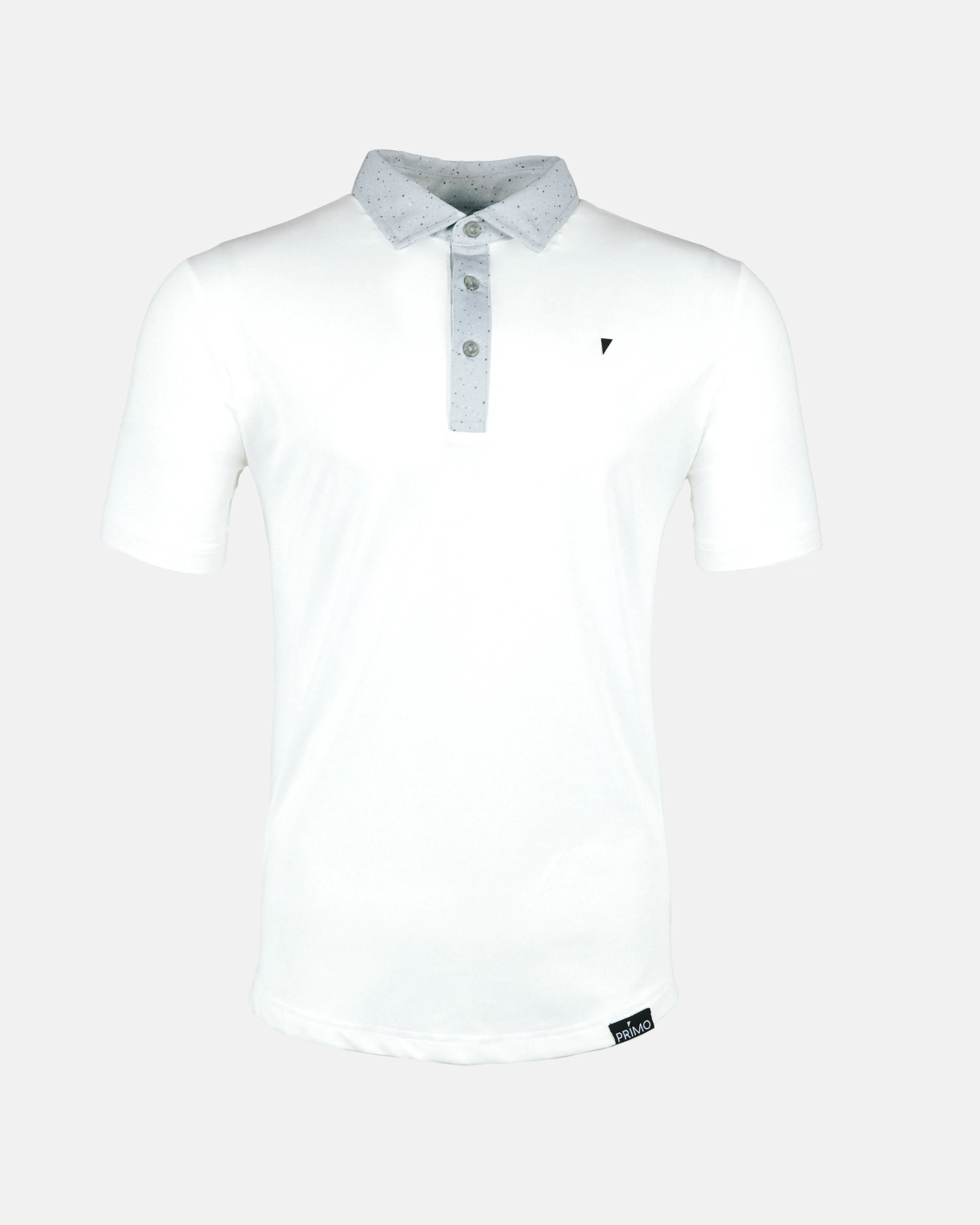 Ace Classic Polo,Men Top