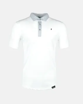 Ace Classic Polo,Men Top