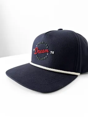 American Dream Hat