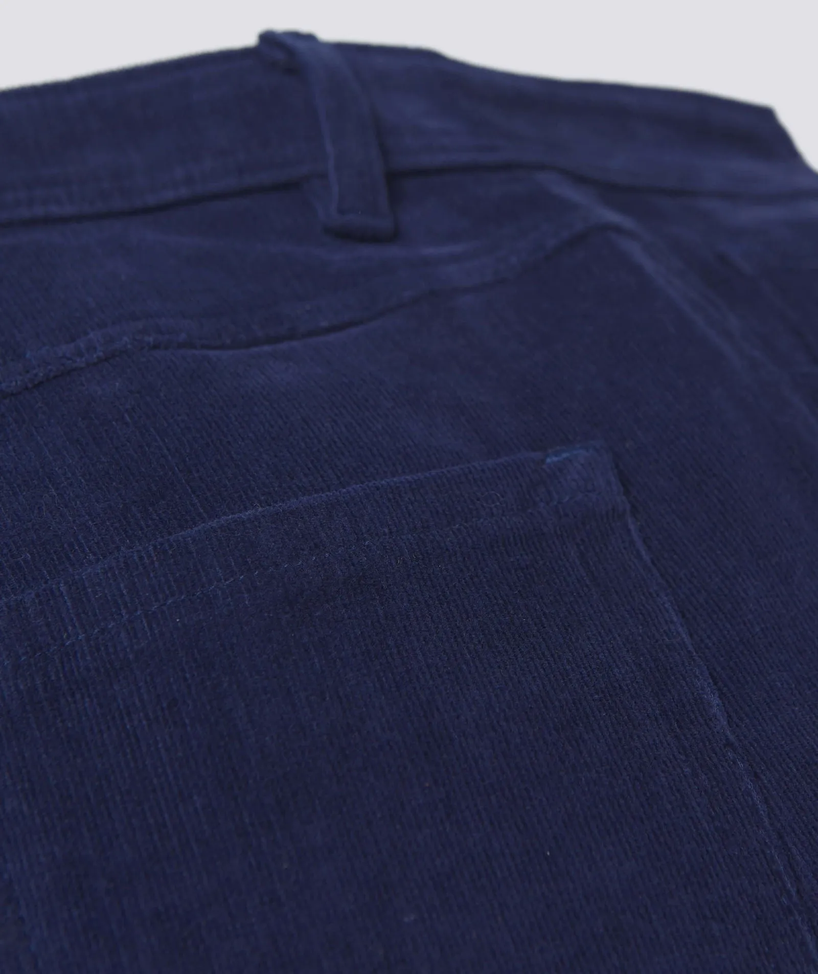 Arthur Corduroy 5-Pocket,Pants
