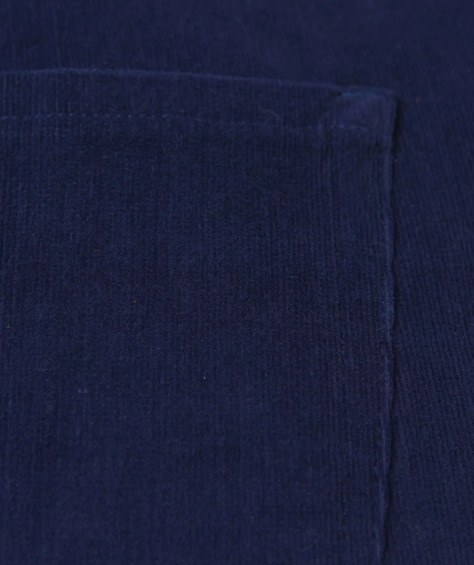 Arthur Corduroy 5-Pocket,Pants