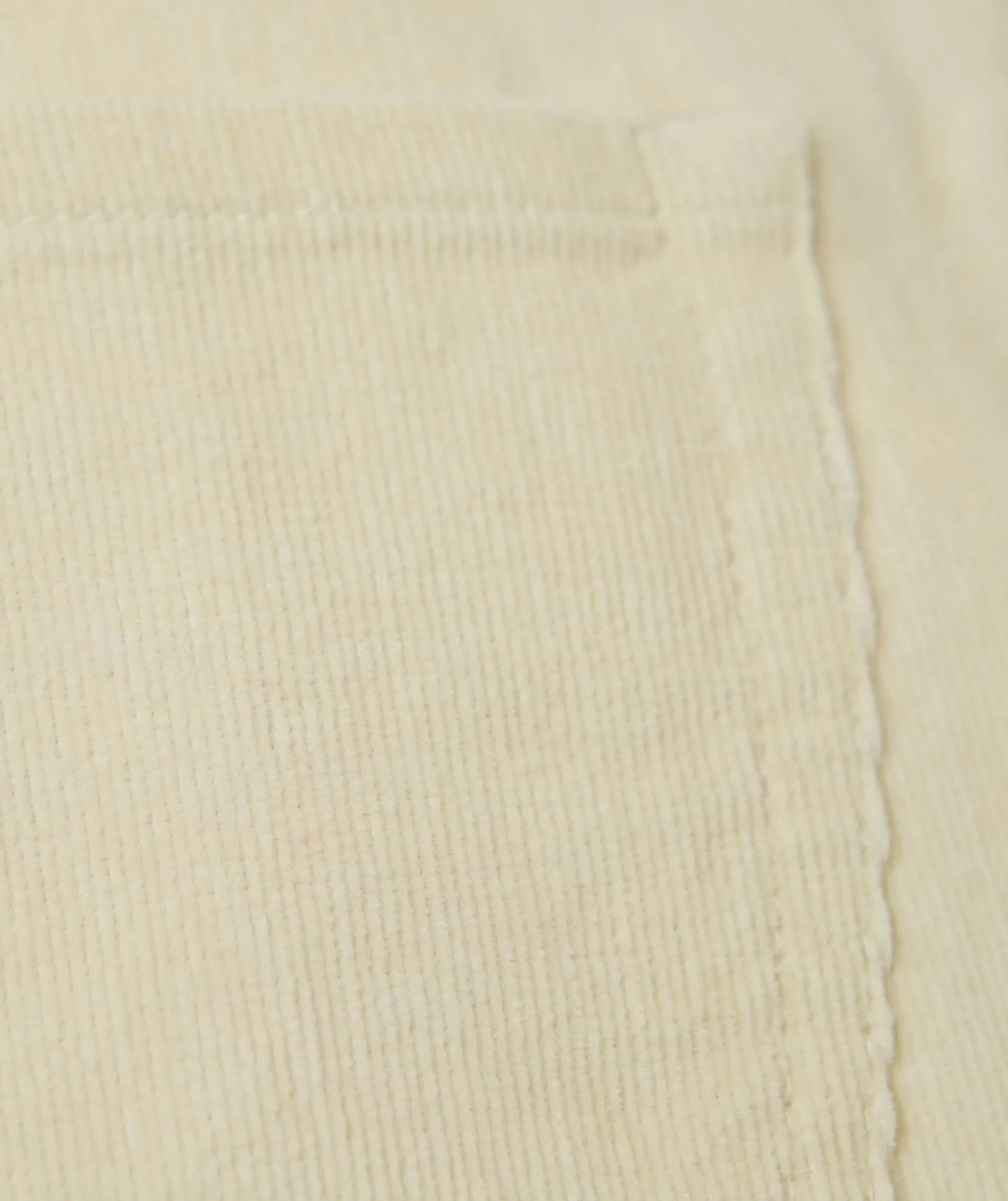 Arthur Corduroy 5-Pocket,Pants