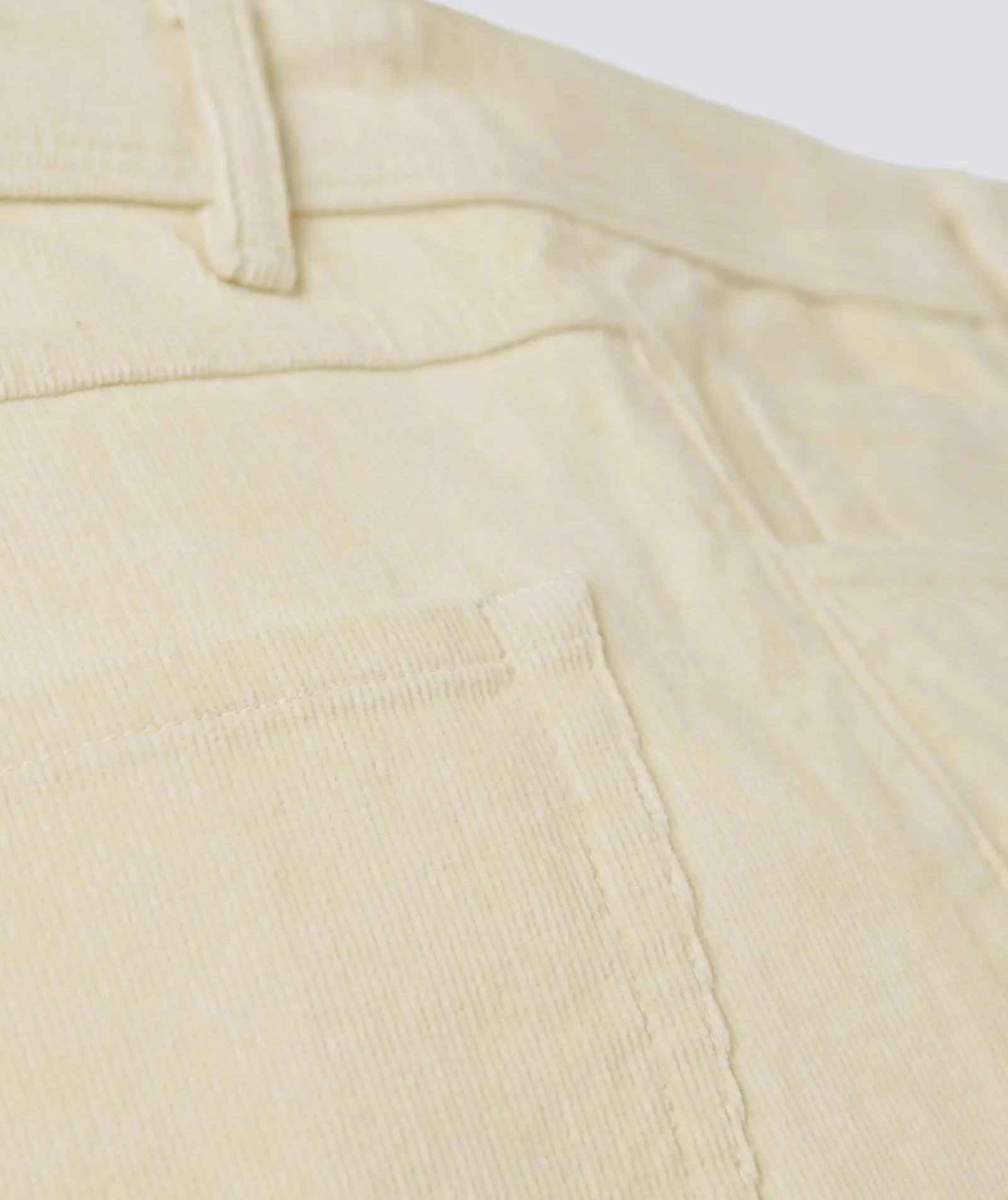 Arthur Corduroy 5-Pocket,Pants