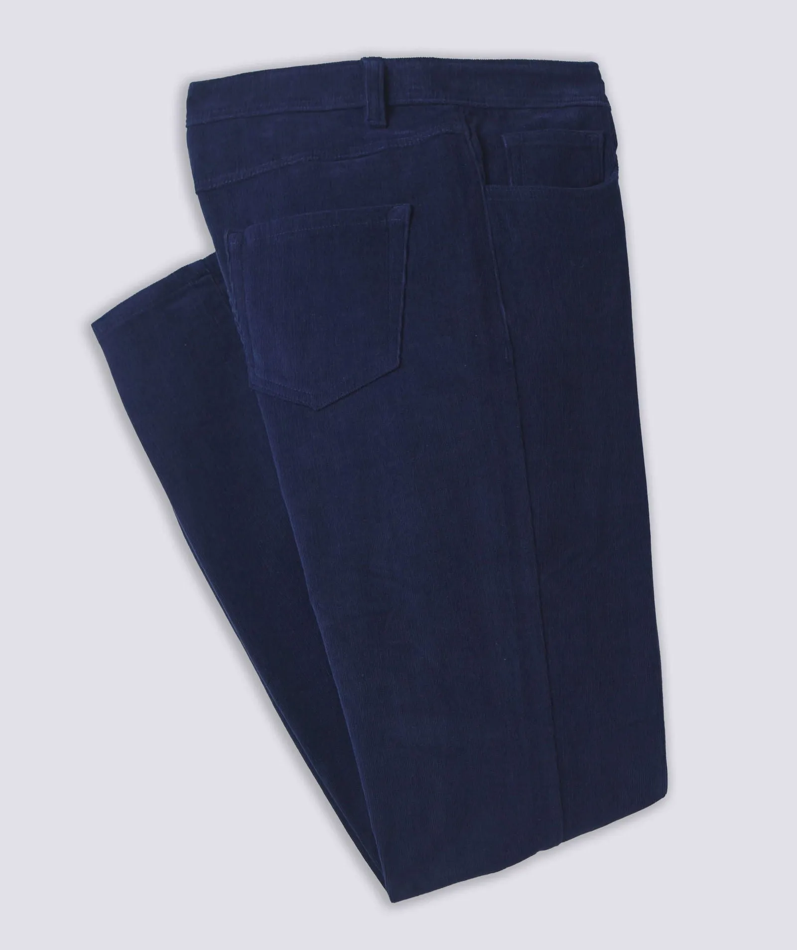 Arthur Corduroy 5-Pocket,Pants