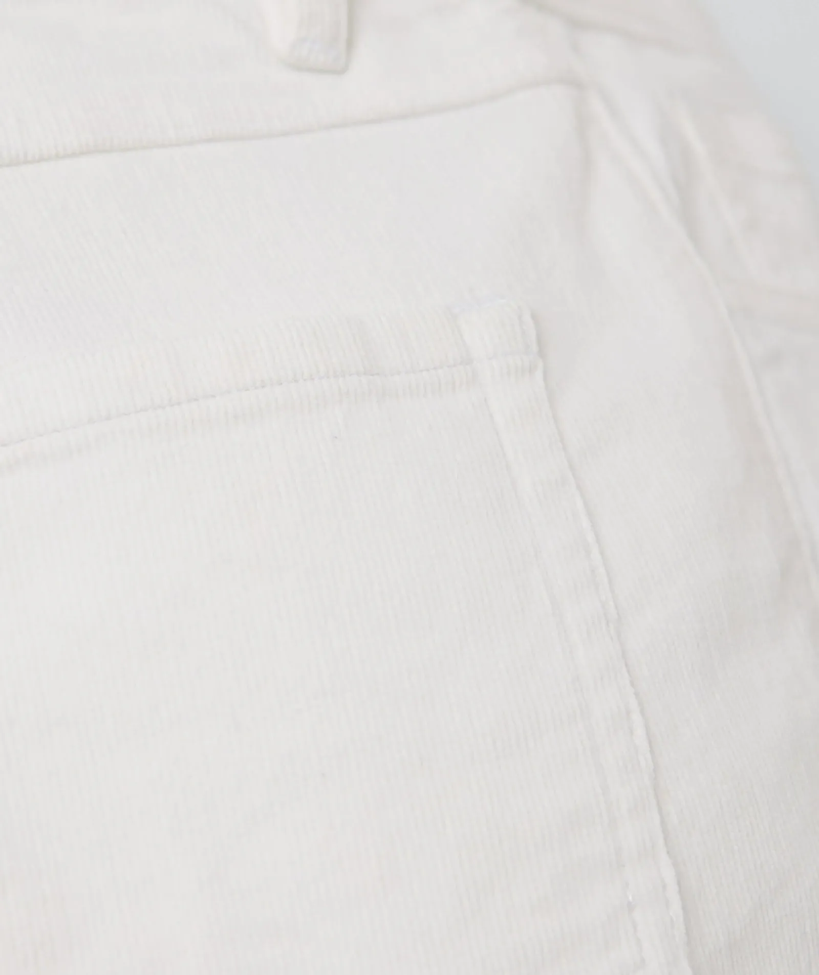 Arthur Corduroy 5-Pocket,Pants